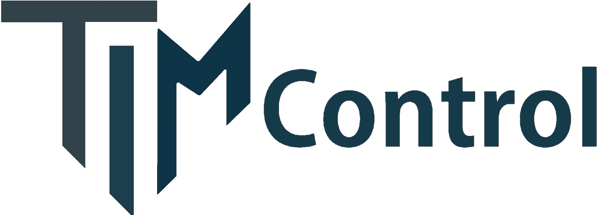 TIM CONTROL
